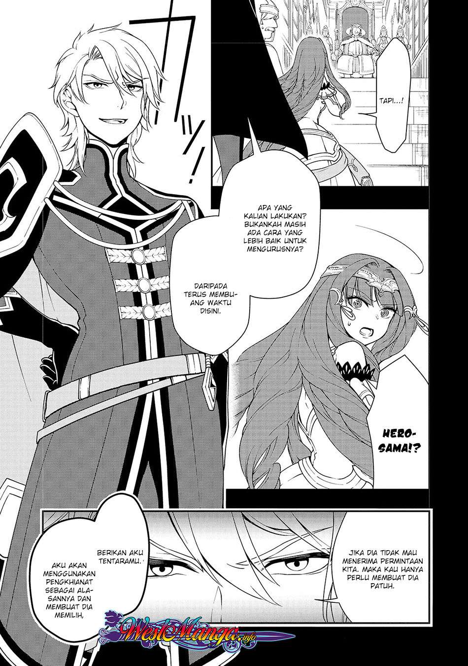 Chapter 9 - halaman 5