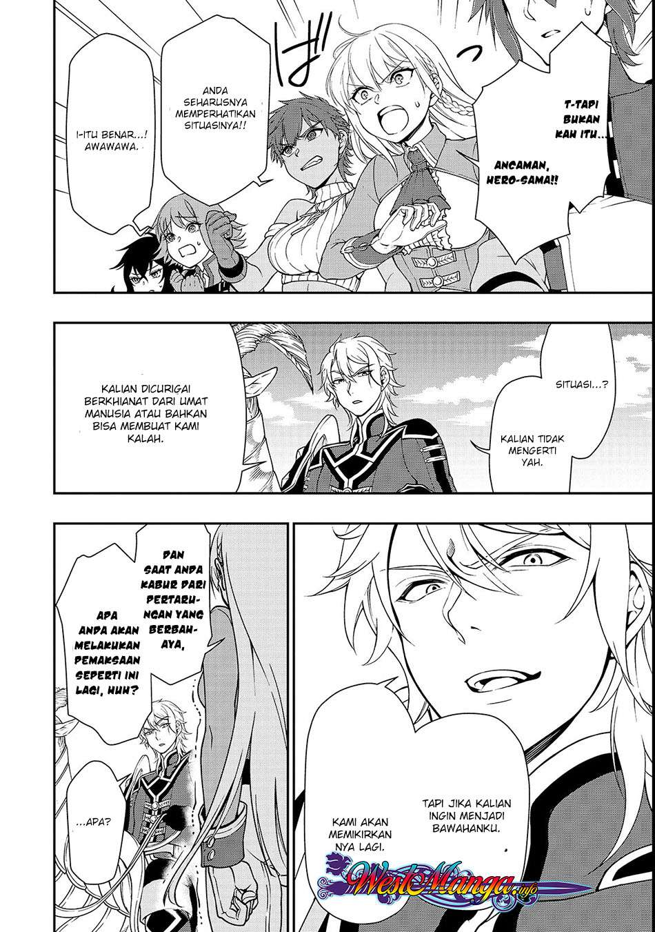 Chapter 9 - halaman 7