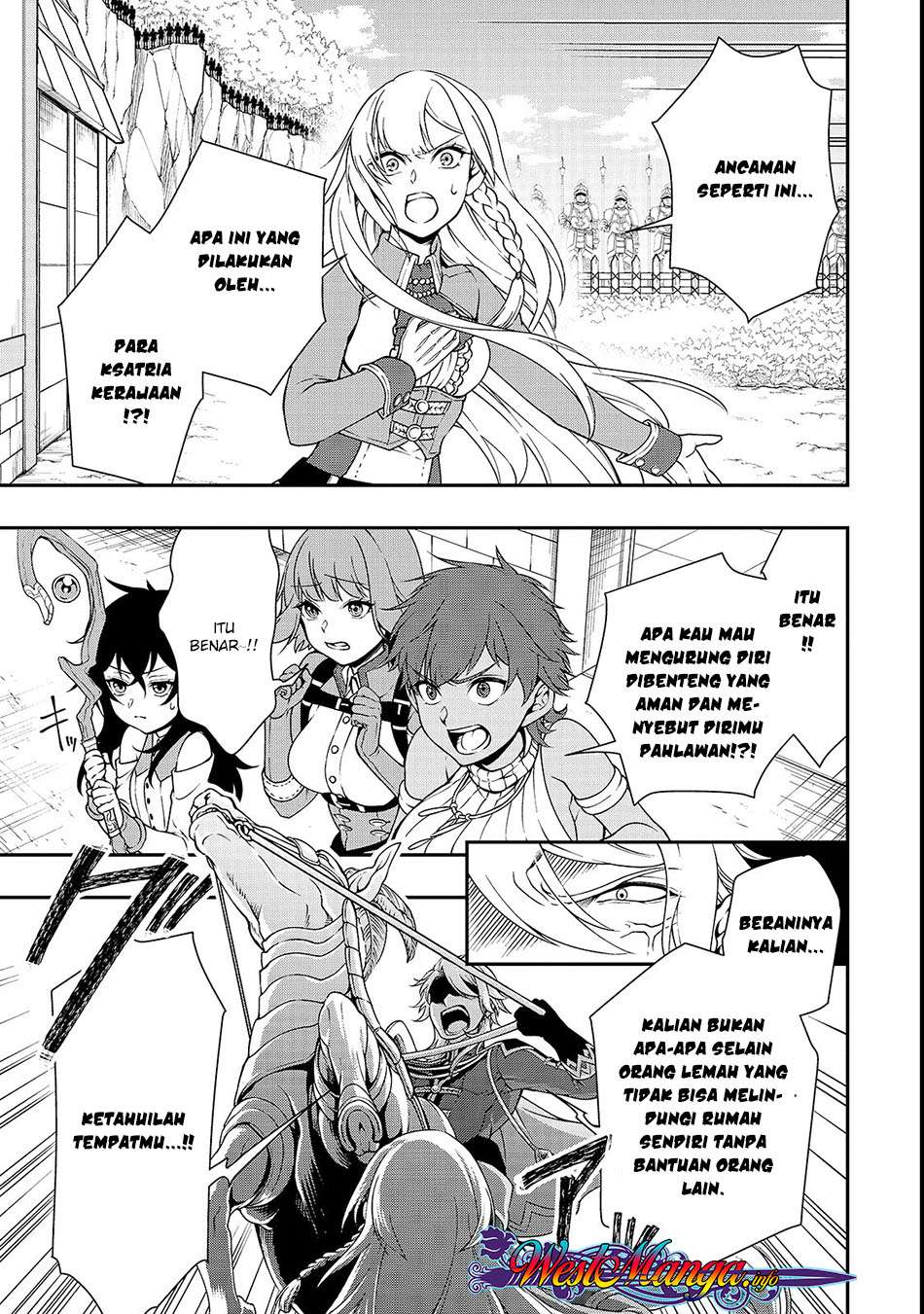 Chapter 9 - halaman 8