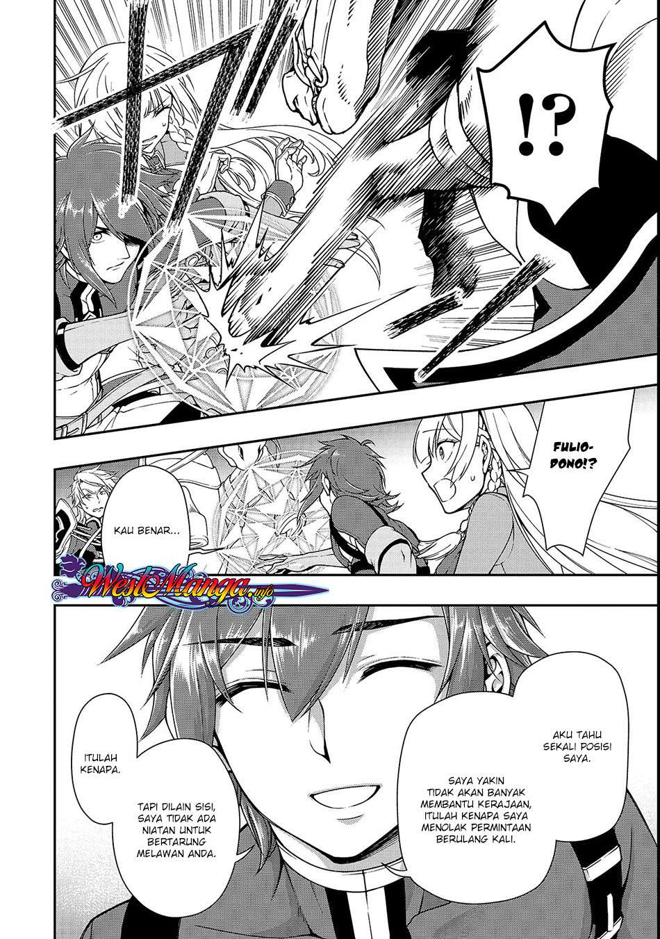 Chapter 9 - halaman 9