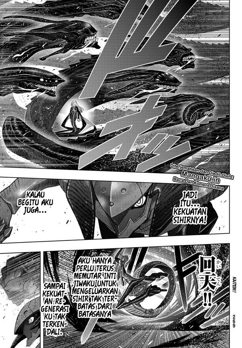 Chapter 164.1 - halaman 12