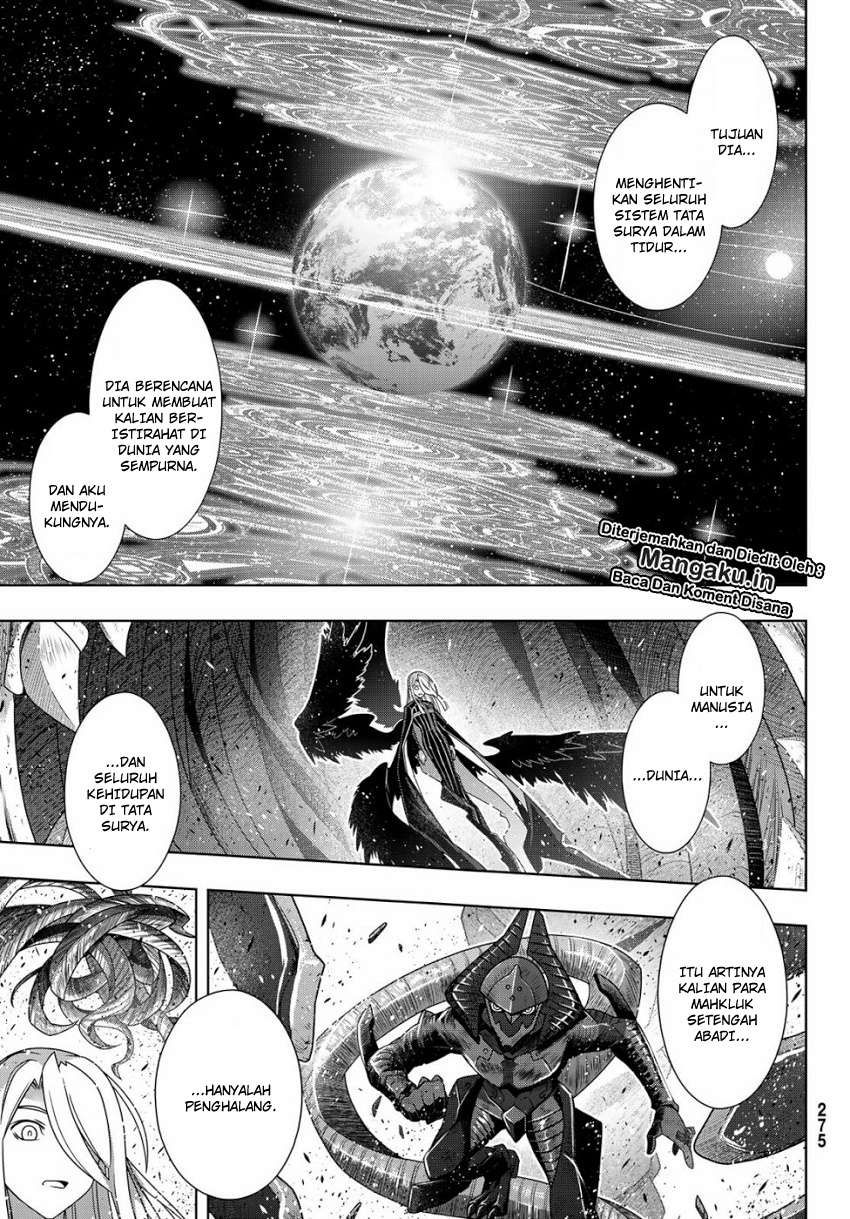 Chapter 164.1 - halaman 18