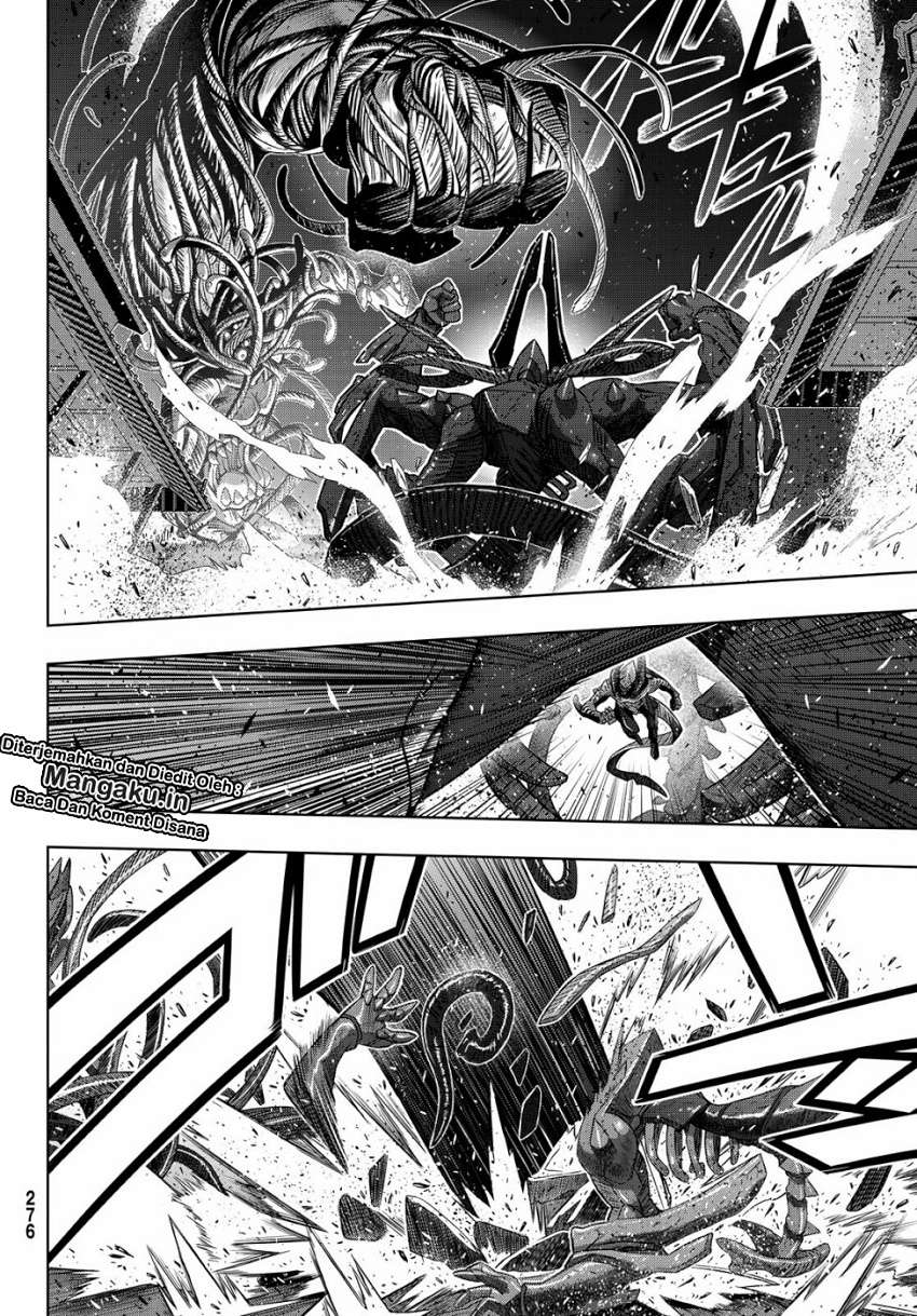 Chapter 164.1 - halaman 19