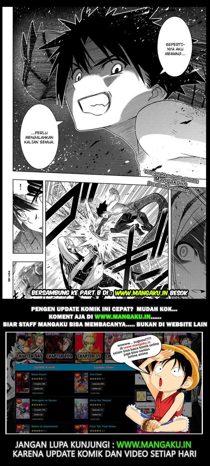 Chapter 164.1 - halaman 21
