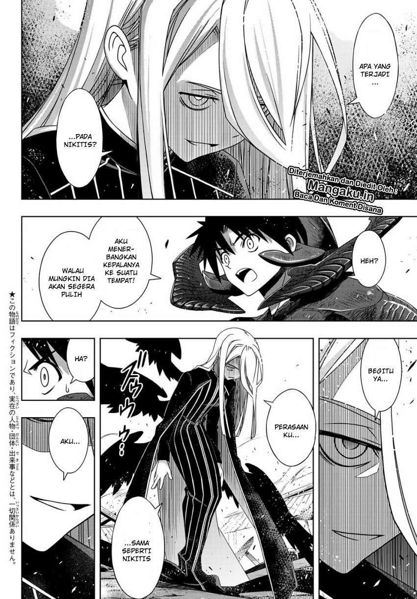Chapter 164.1 - halaman 6