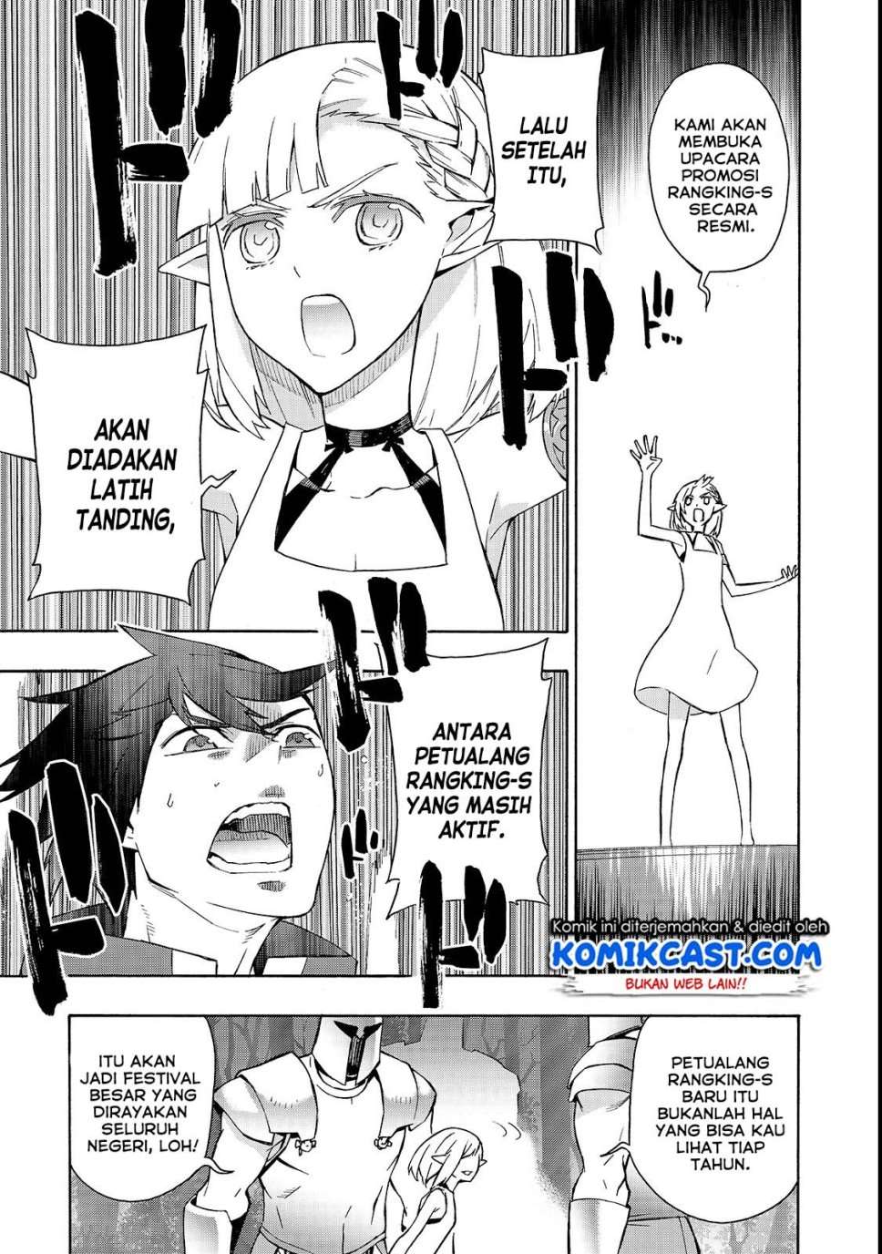 Chapter 37 - halaman 11