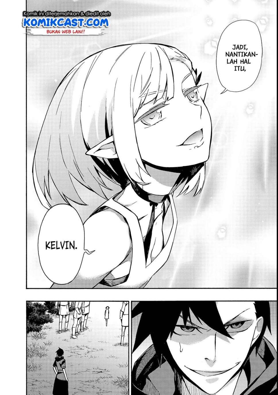 Chapter 37 - halaman 12