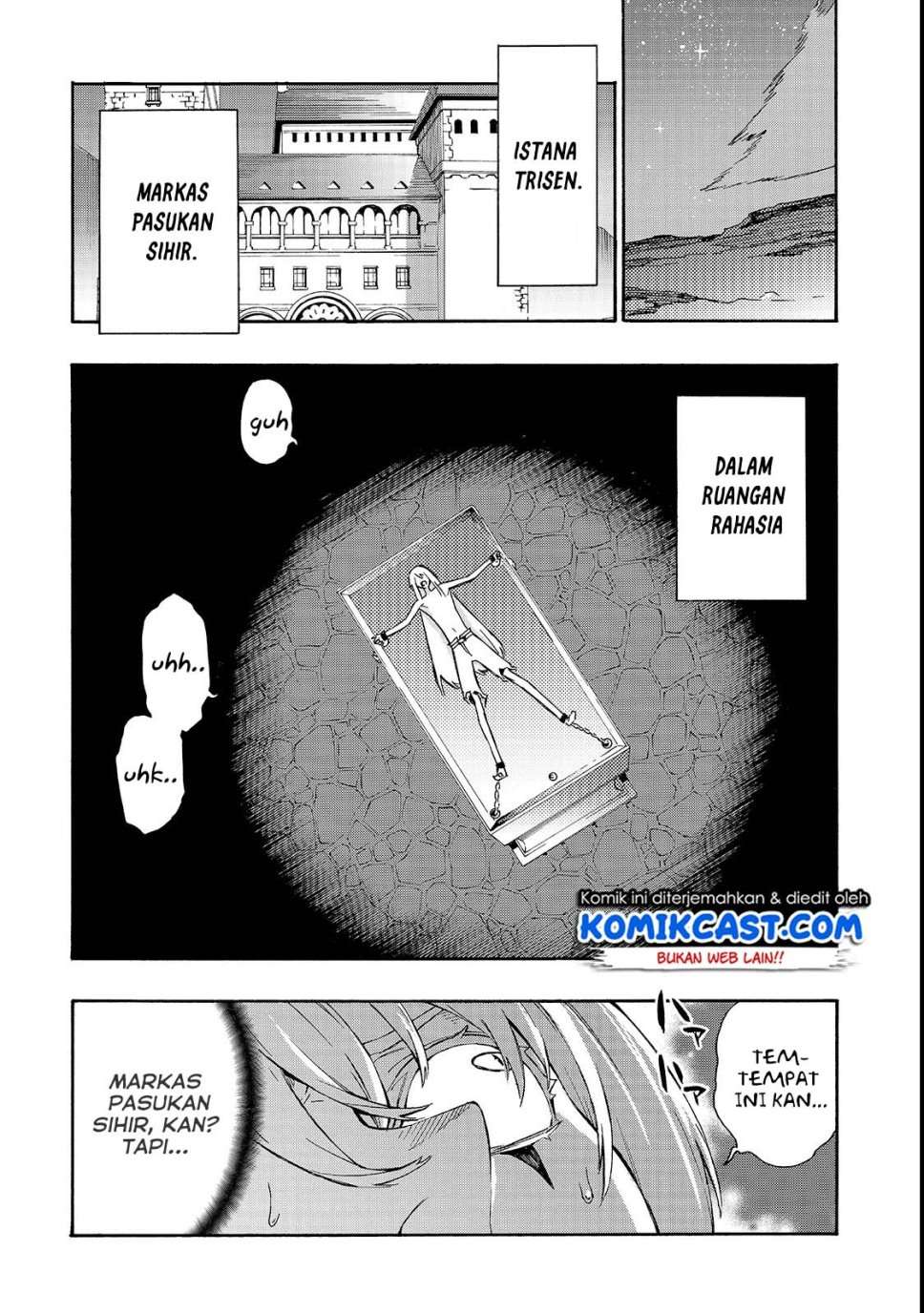 Chapter 37 - halaman 13