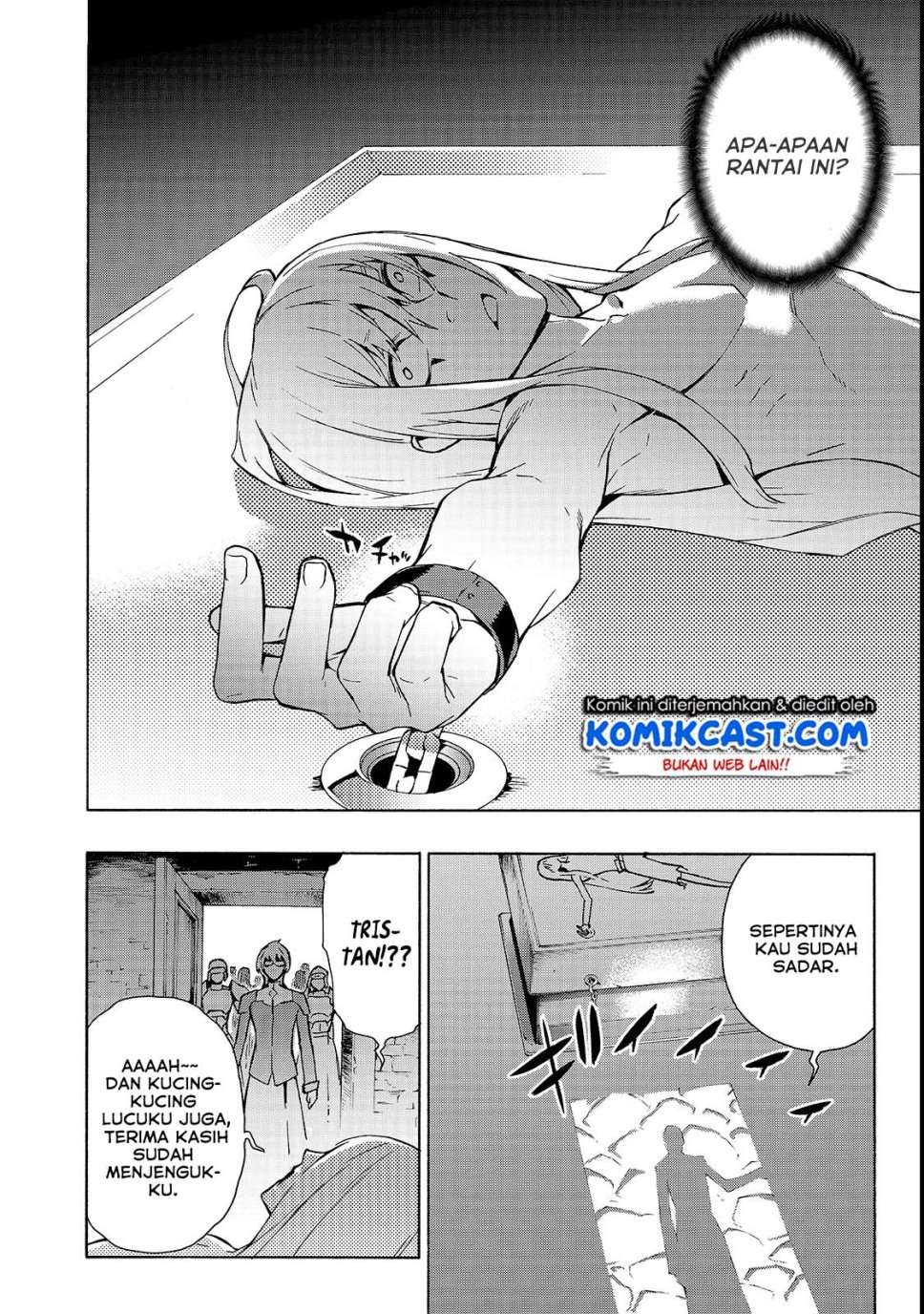 Chapter 37 - halaman 14