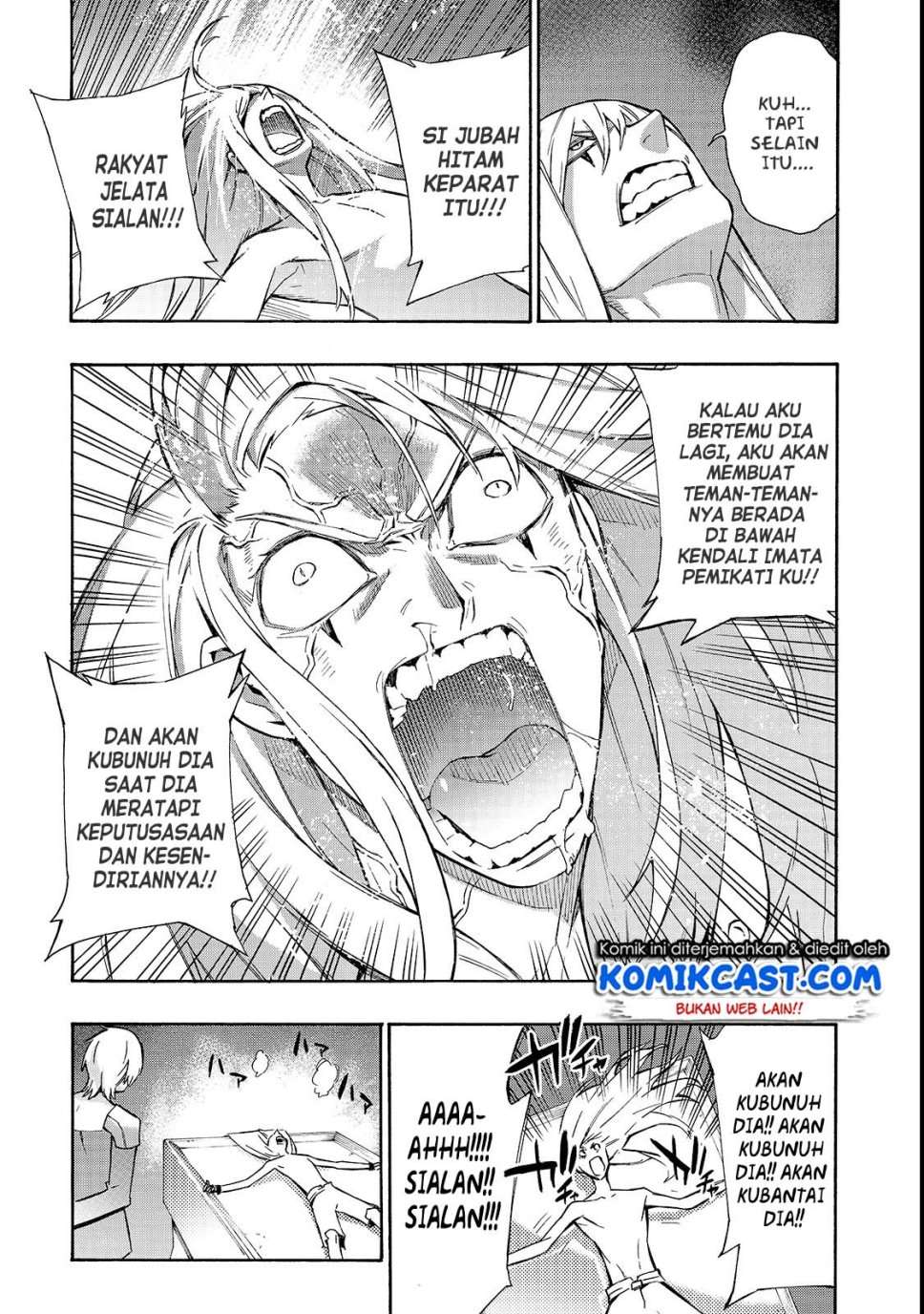 Chapter 37 - halaman 15