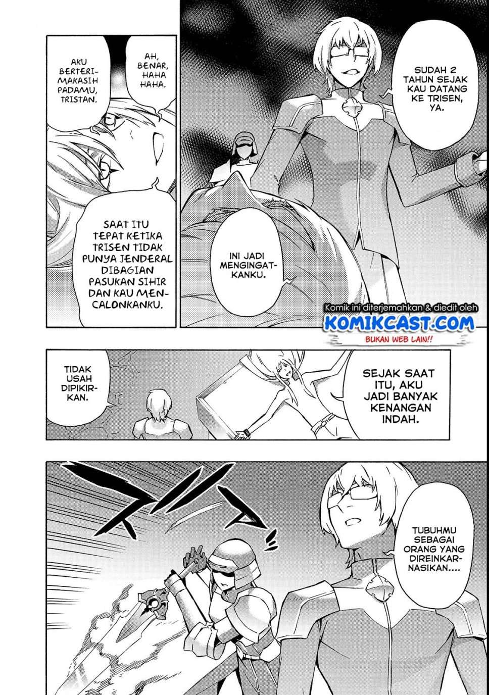 Chapter 37 - halaman 16