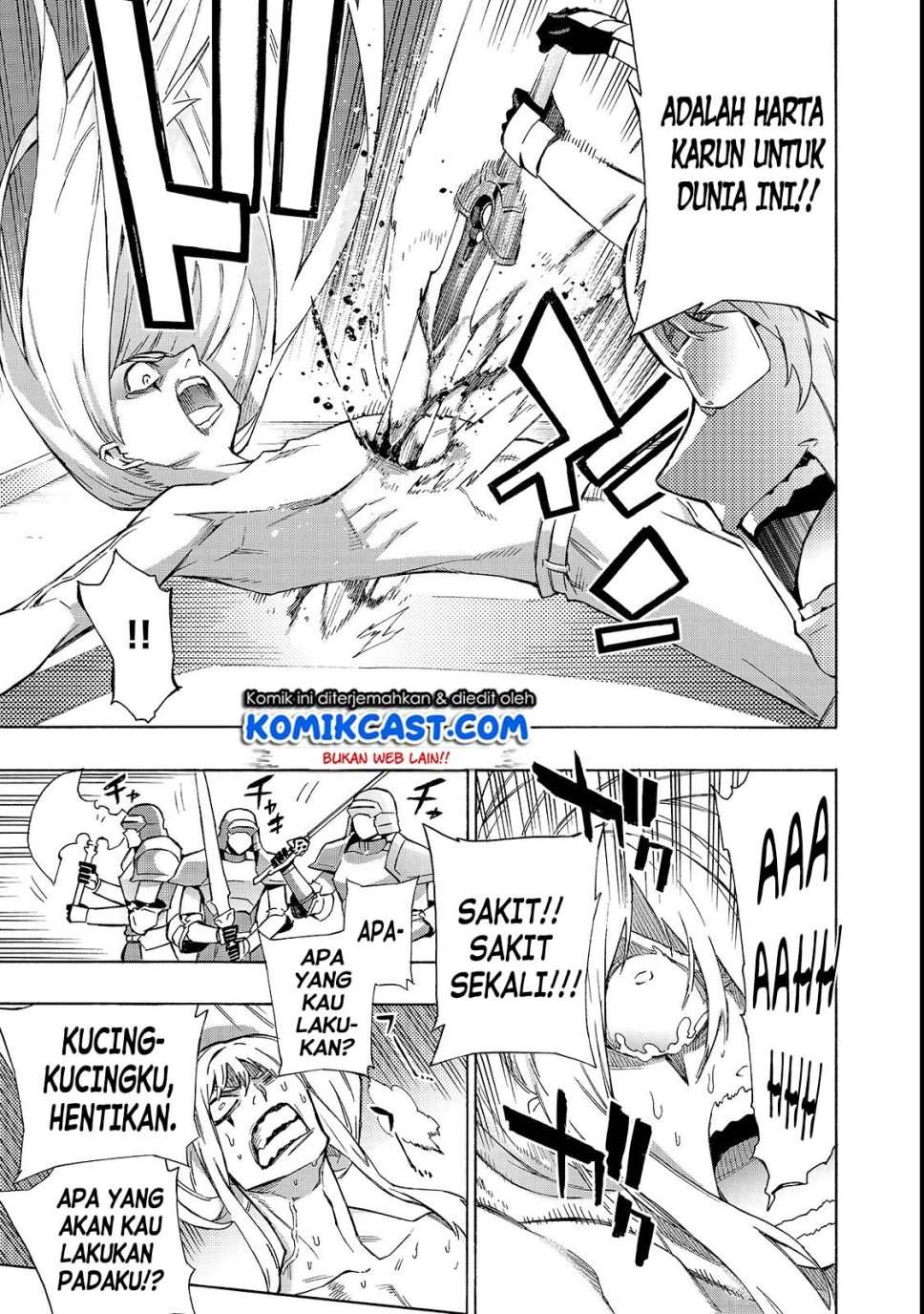 Chapter 37 - halaman 17