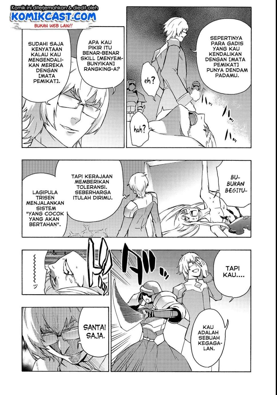Chapter 37 - halaman 19