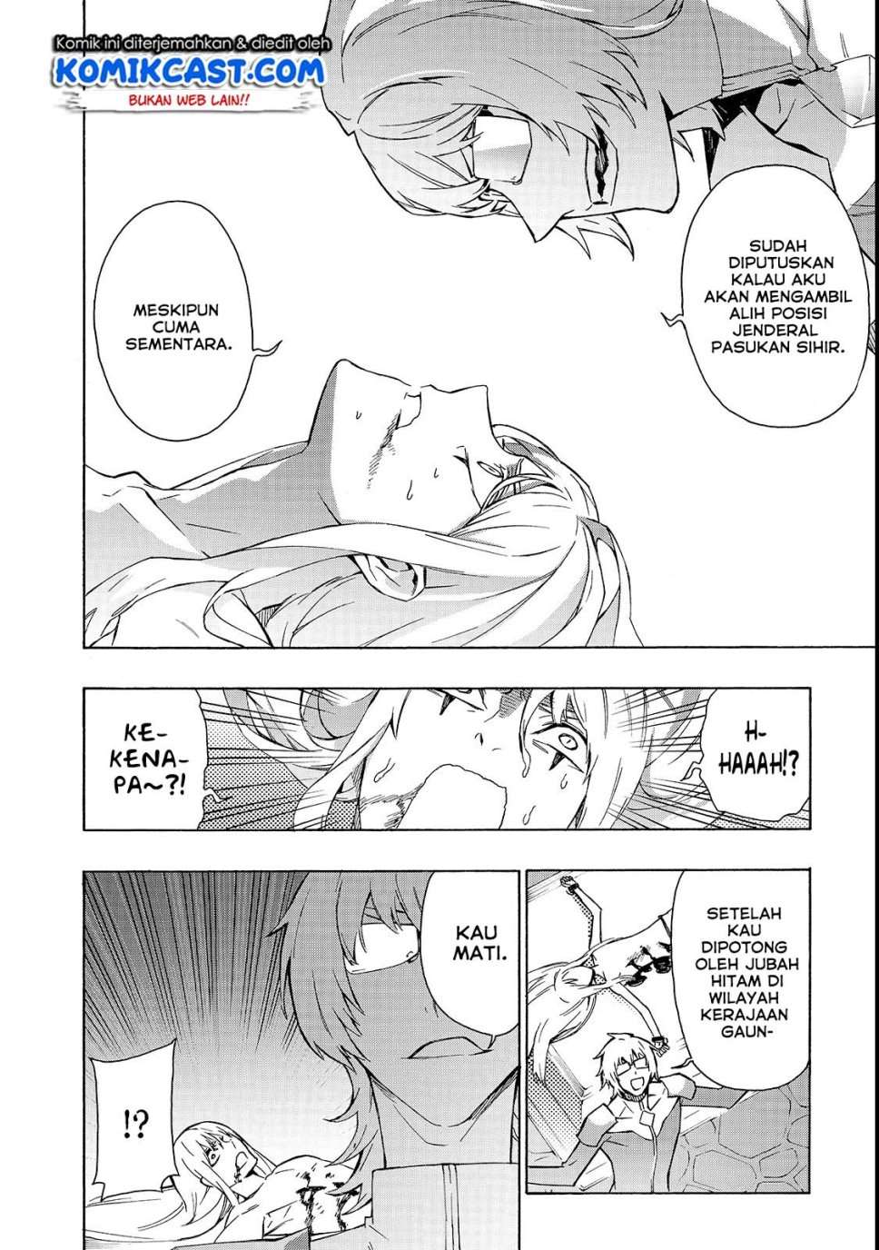 Chapter 37 - halaman 20