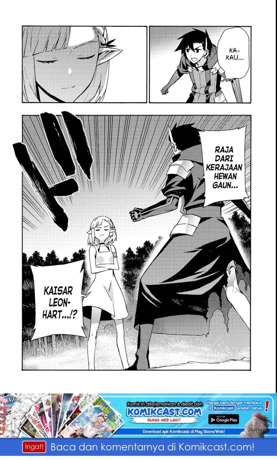 Chapter 37 - halaman 3