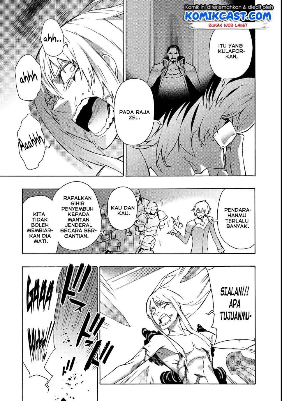 Chapter 37 - halaman 21
