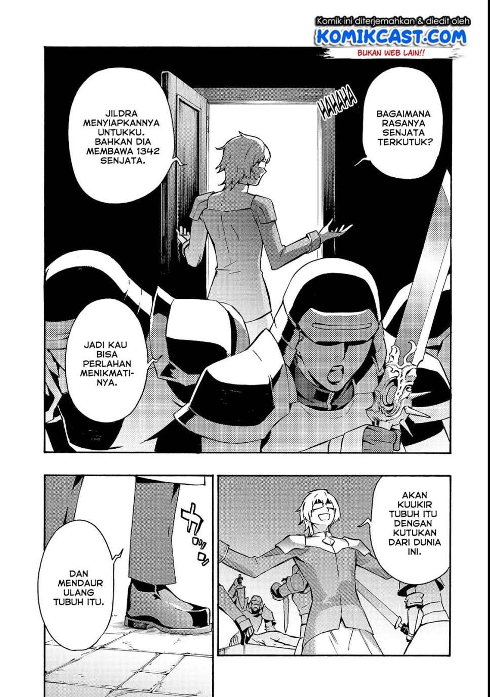 Chapter 37 - halaman 22