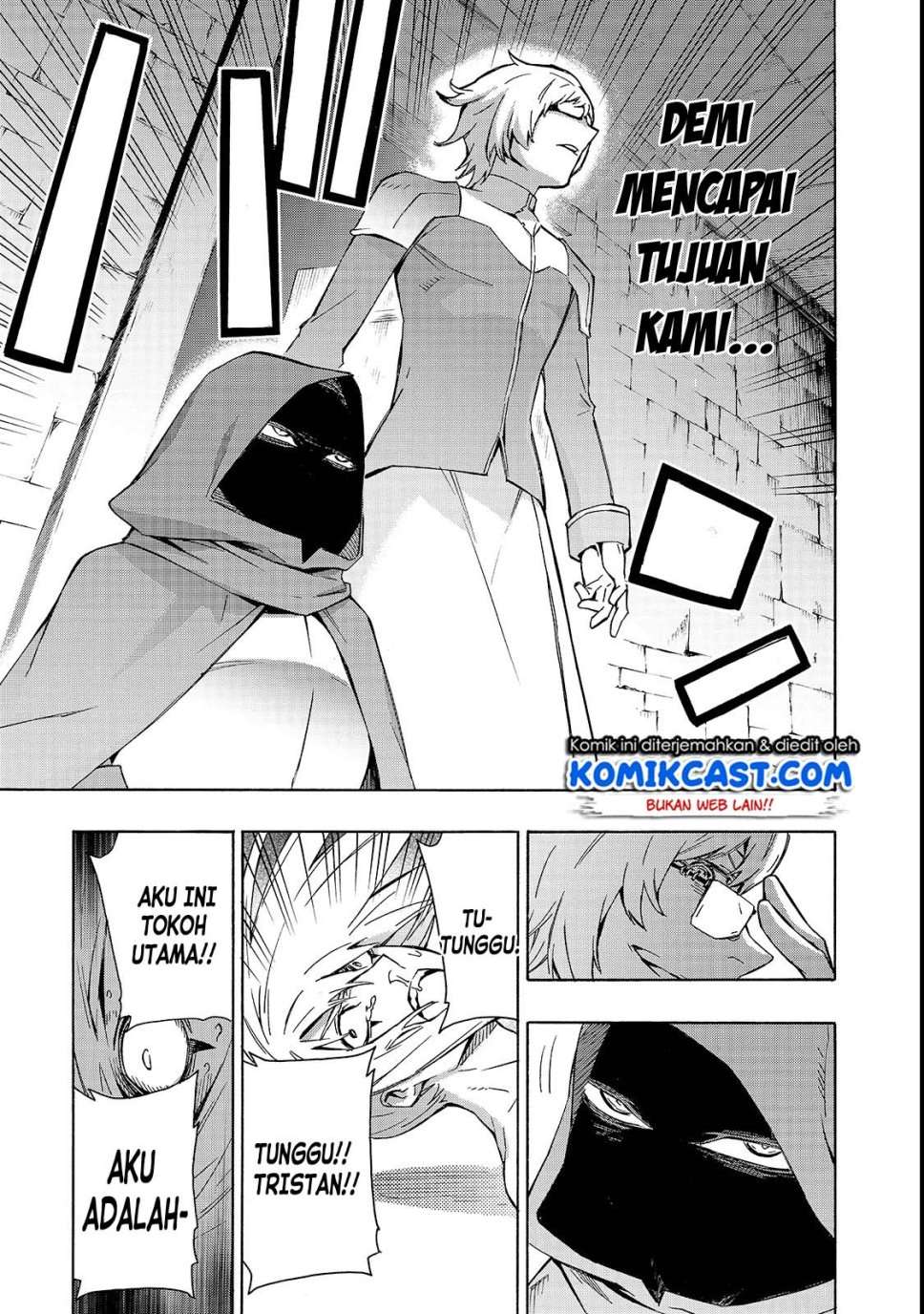 Chapter 37 - halaman 23