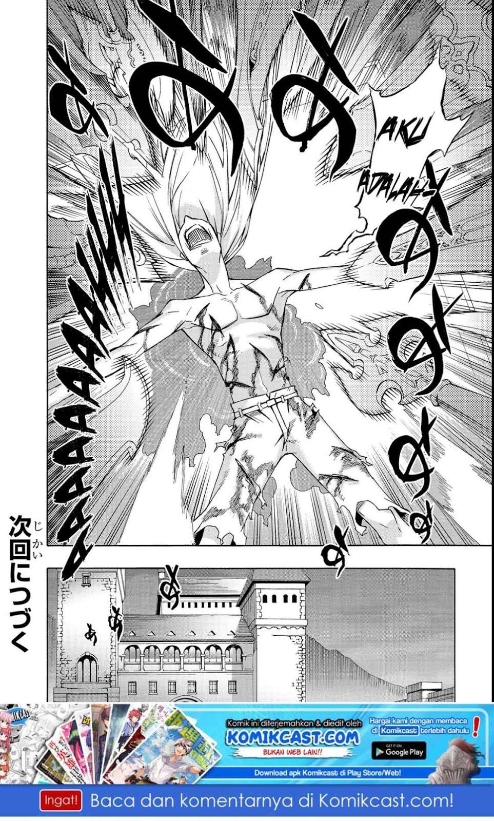 Chapter 37 - halaman 24