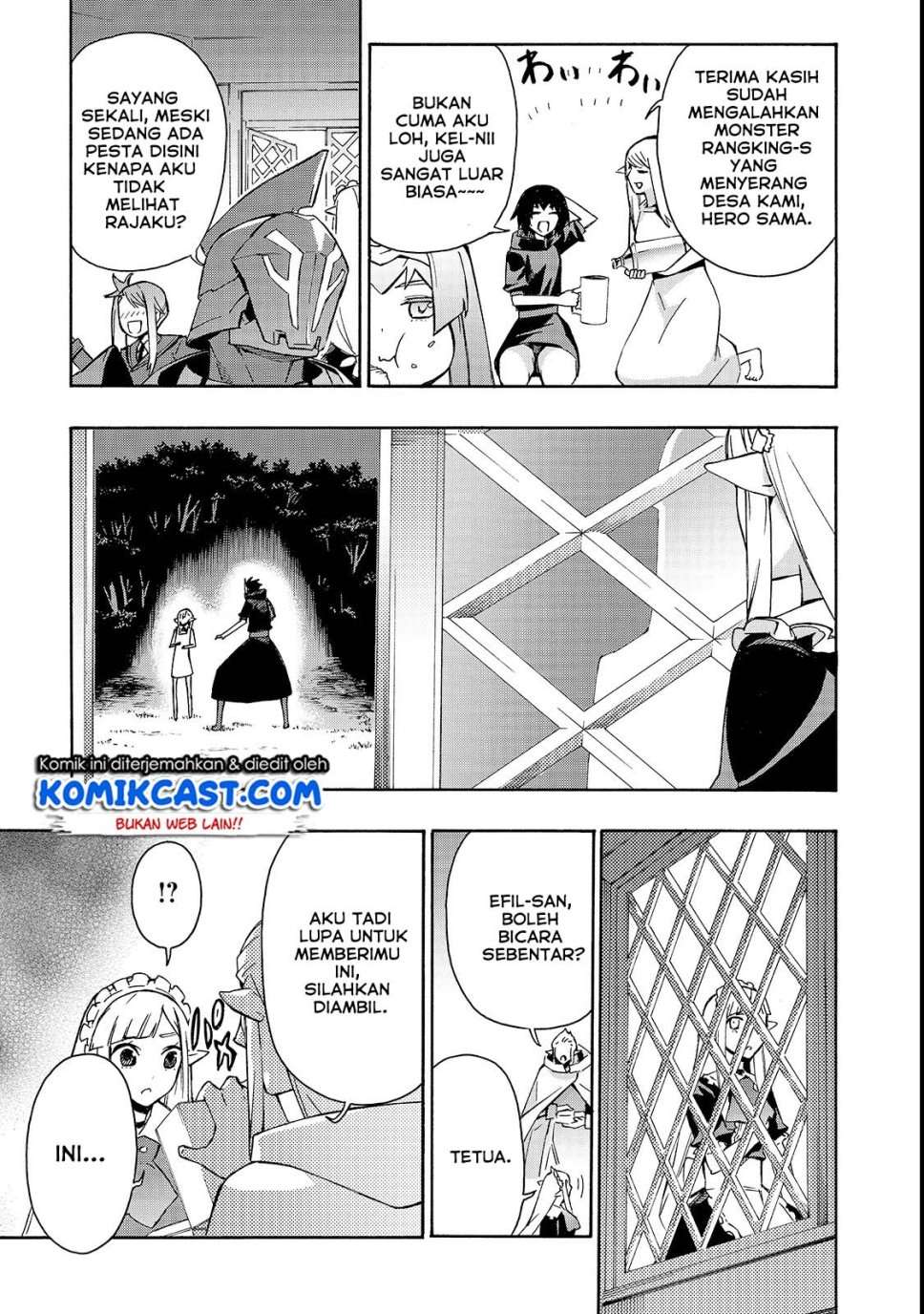 Chapter 37 - halaman 5