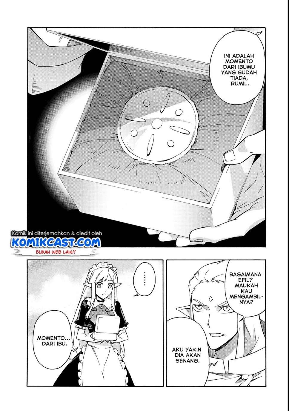 Chapter 37 - halaman 6