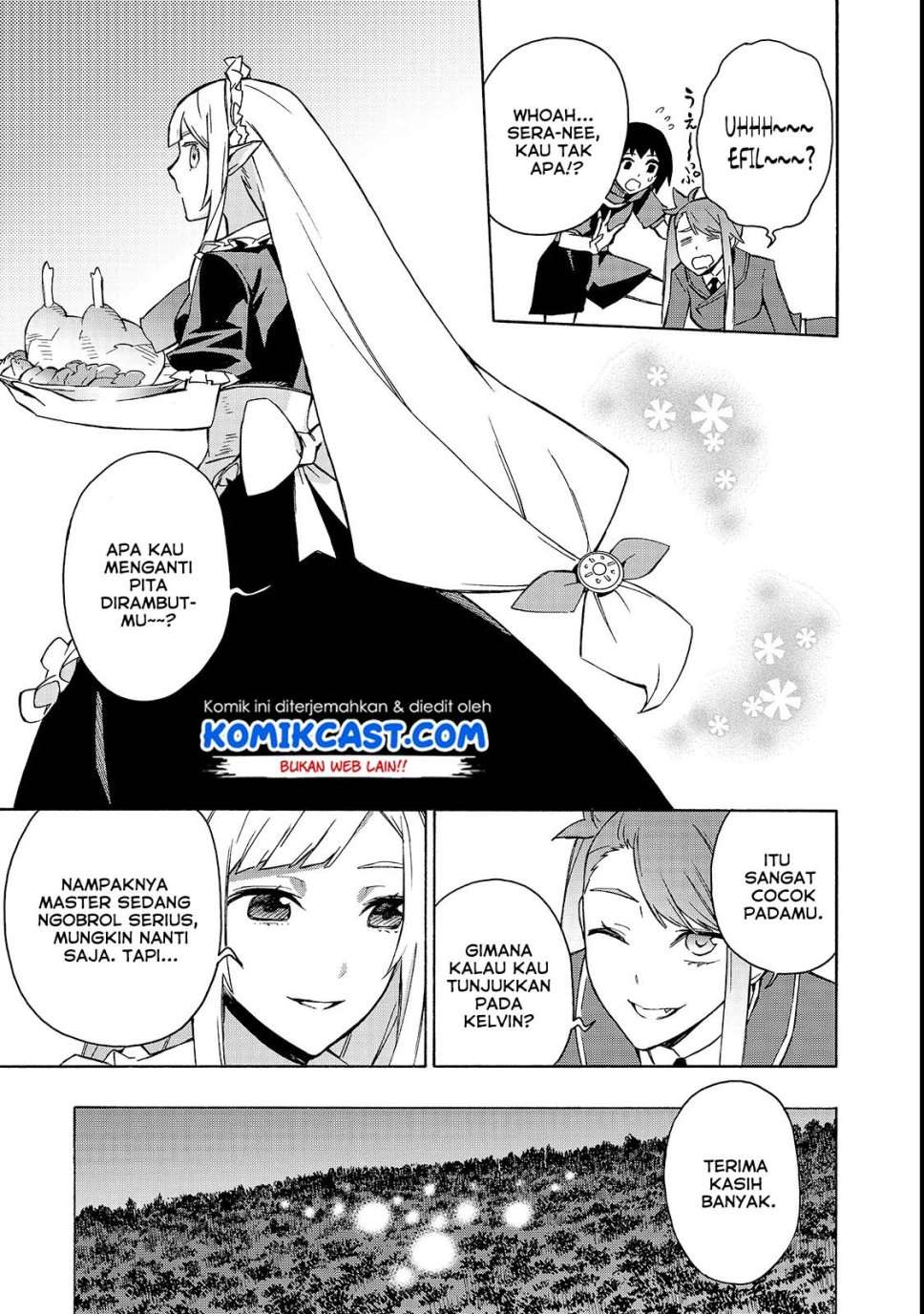 Chapter 37 - halaman 7