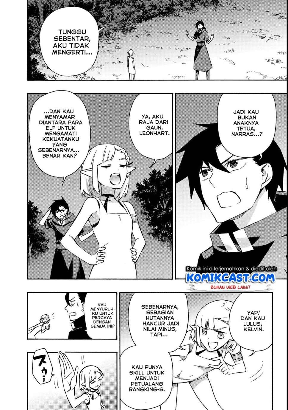 Chapter 37 - halaman 8
