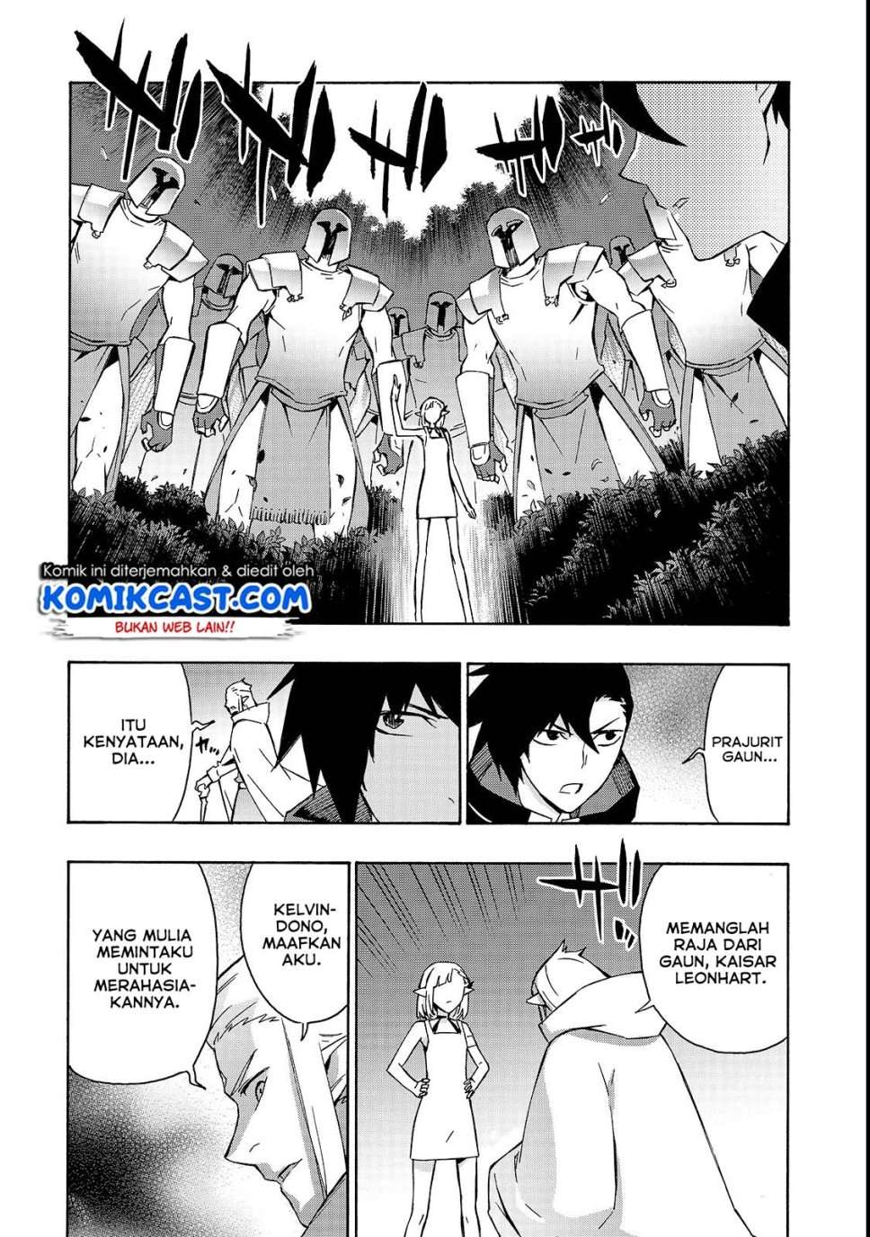 Chapter 37 - halaman 9