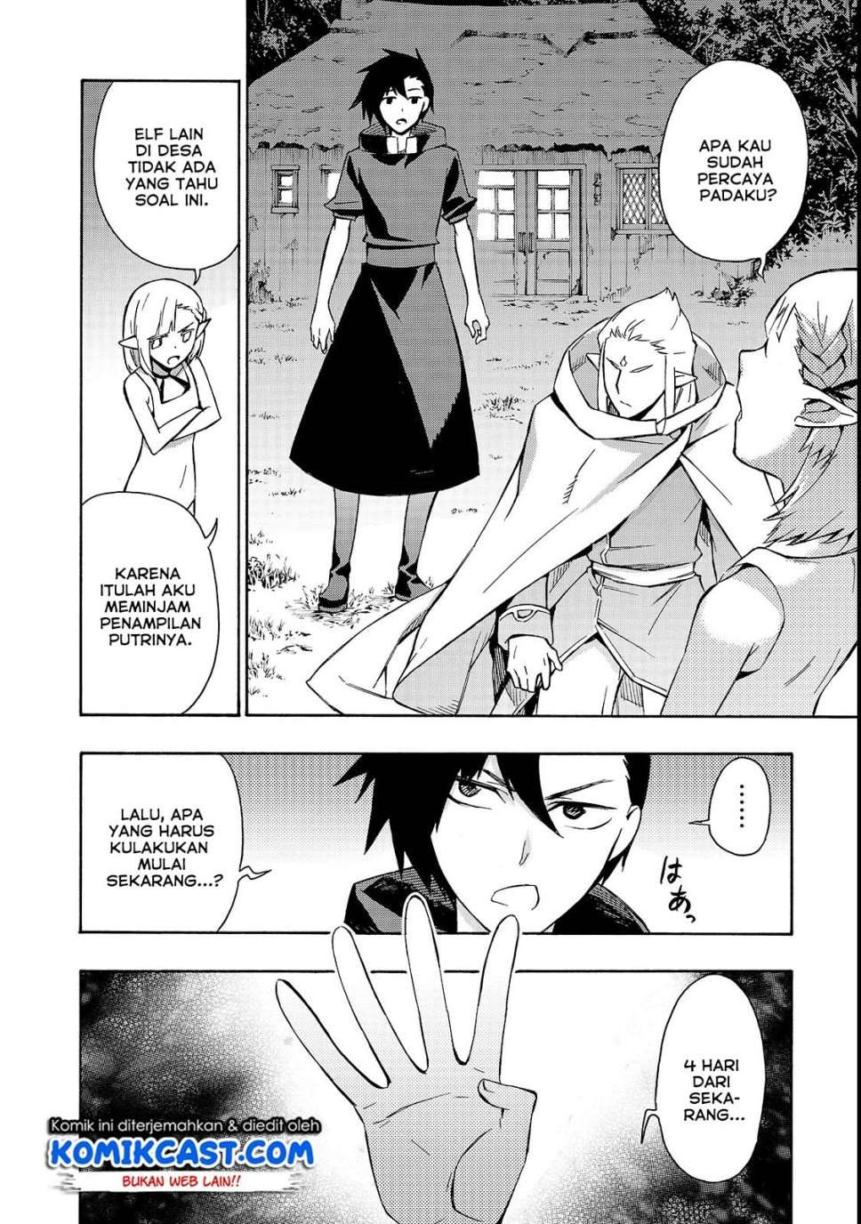 Chapter 37 - halaman 10