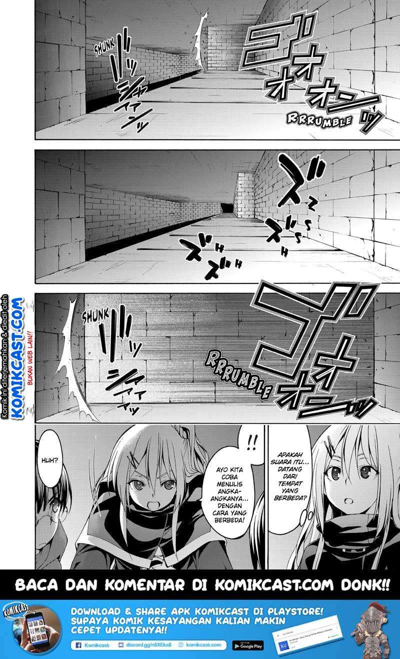 Chapter 7 - halaman 12