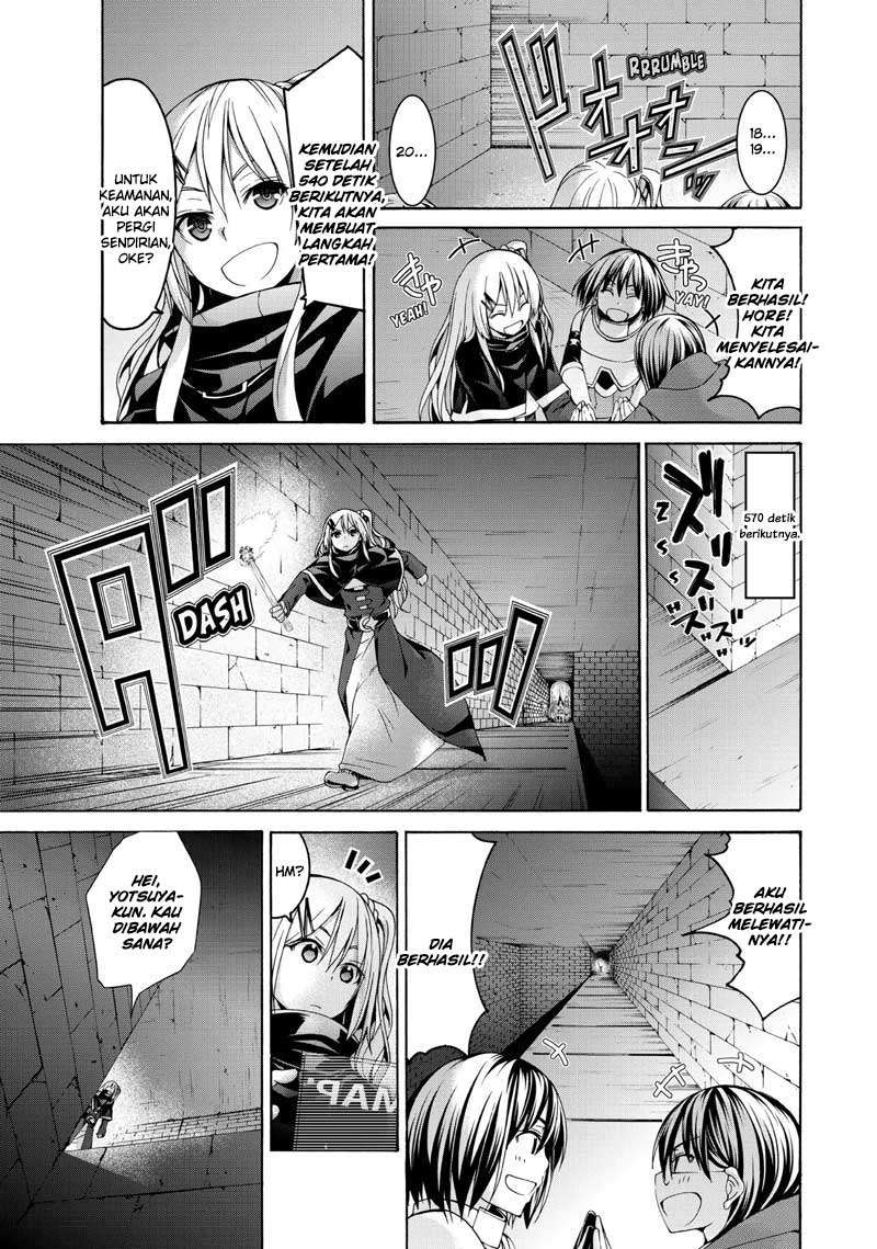 Chapter 7 - halaman 15