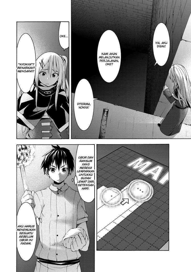 Chapter 7 - halaman 16