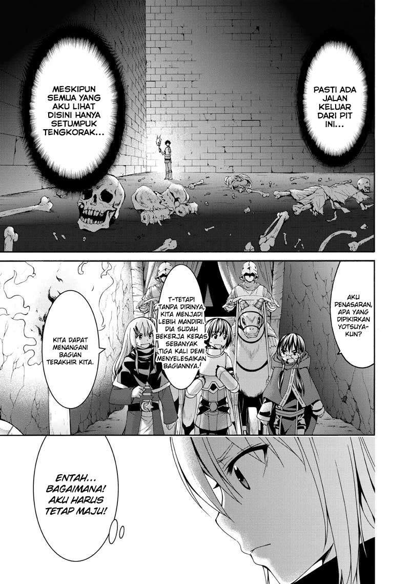 Chapter 7 - halaman 17