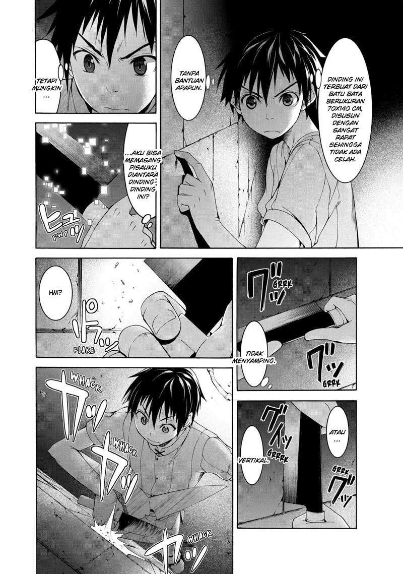 Chapter 7 - halaman 18