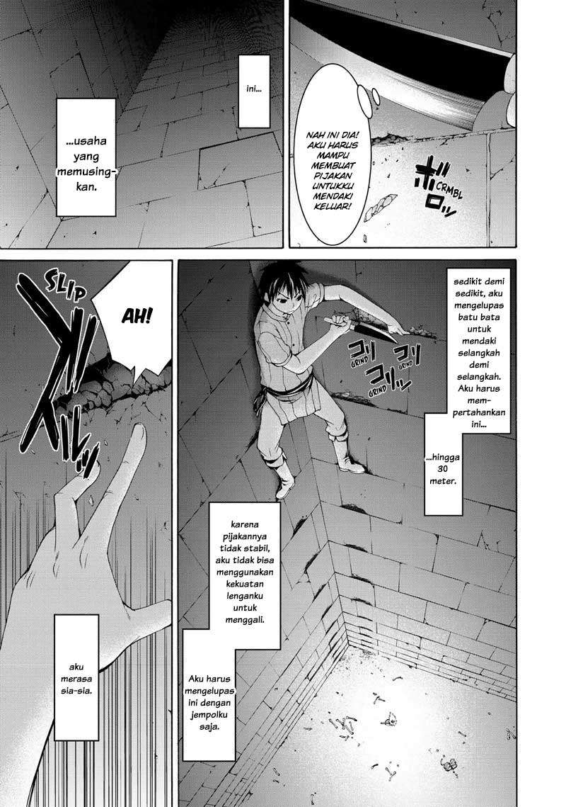 Chapter 7 - halaman 19