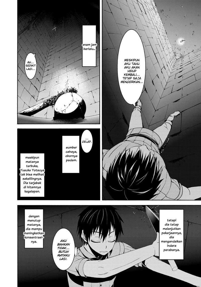 Chapter 7 - halaman 20