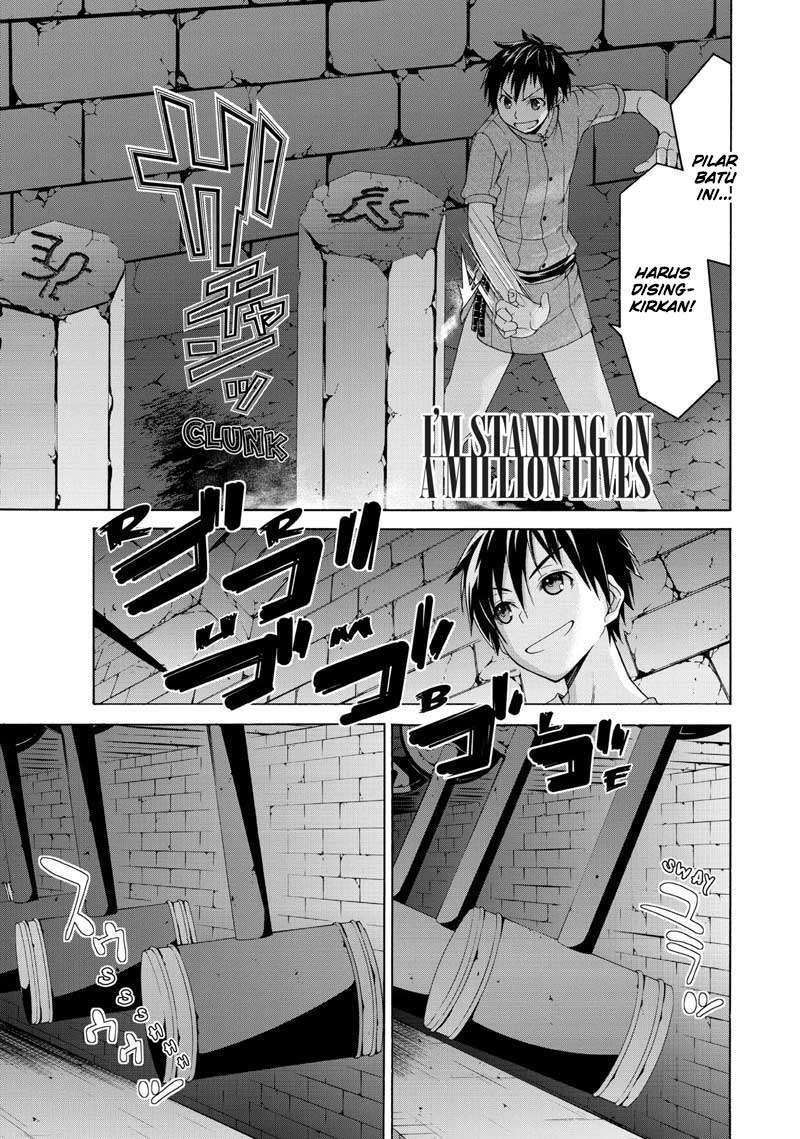 Chapter 7 - halaman 3
