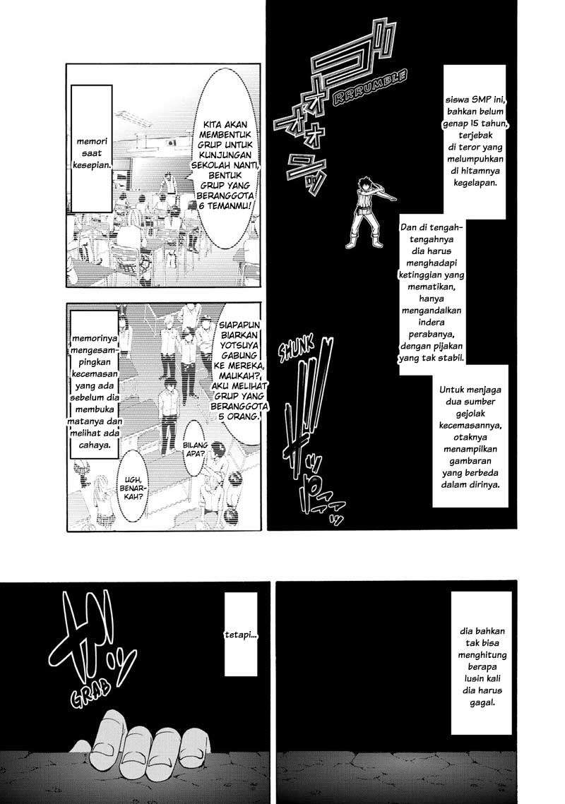 Chapter 7 - halaman 21
