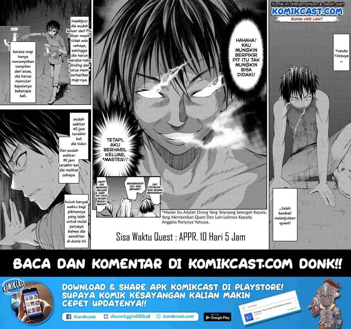 Chapter 7 - halaman 22