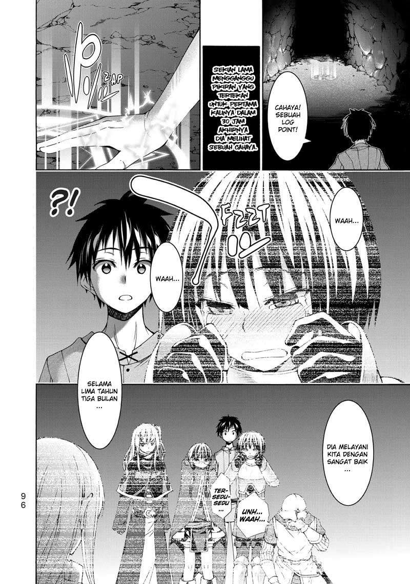 Chapter 7 - halaman 23