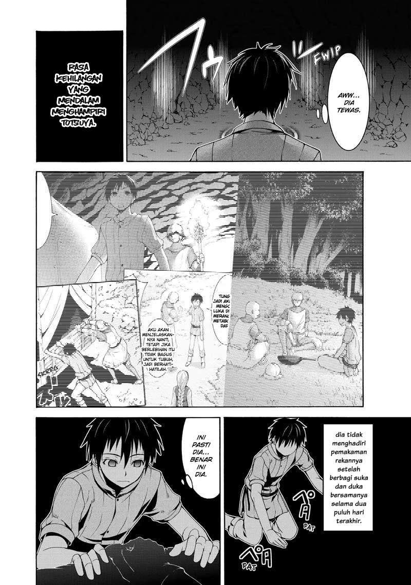 Chapter 7 - halaman 25