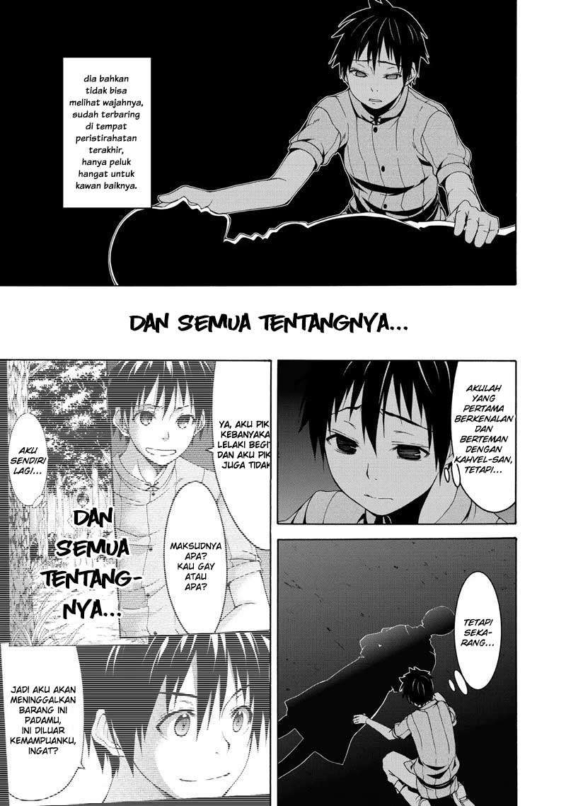 Chapter 7 - halaman 26