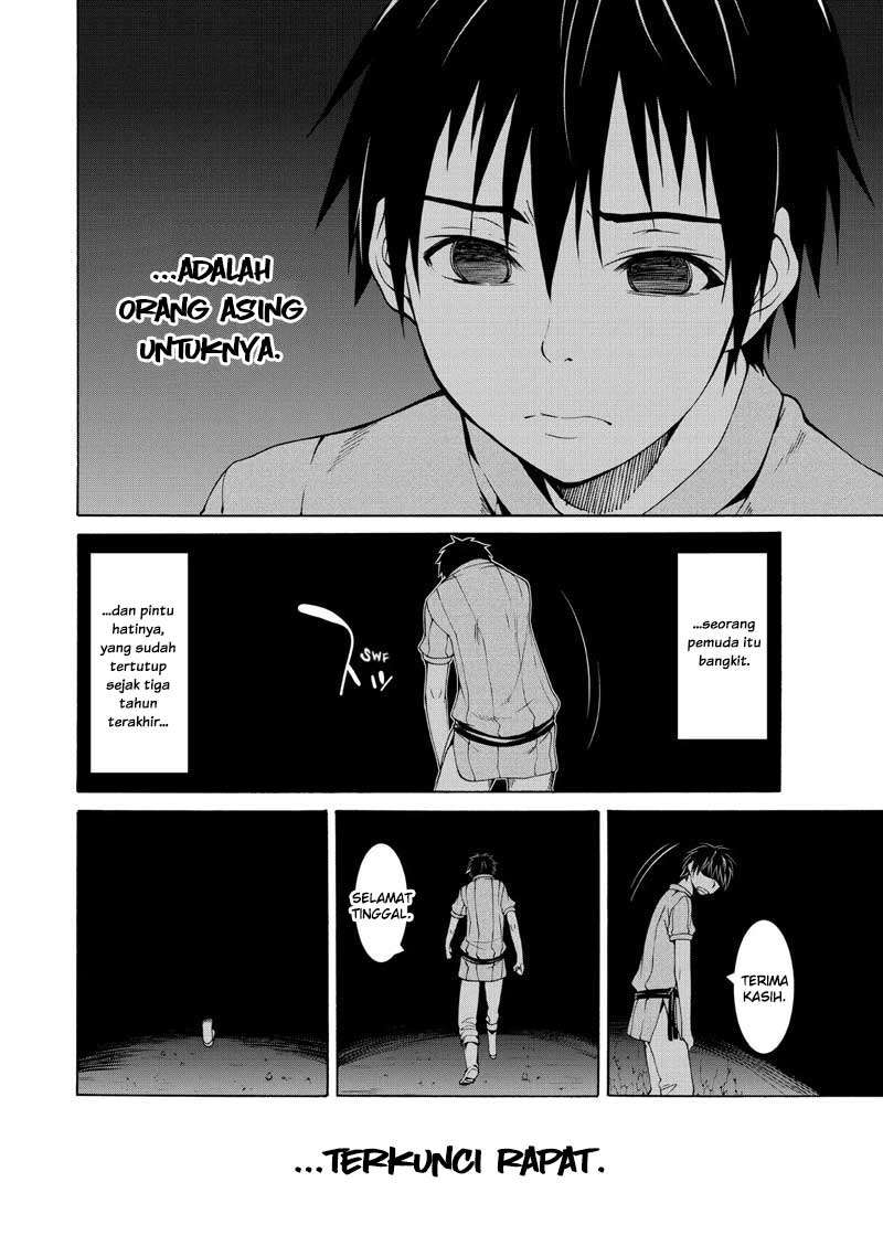 Chapter 7 - halaman 27