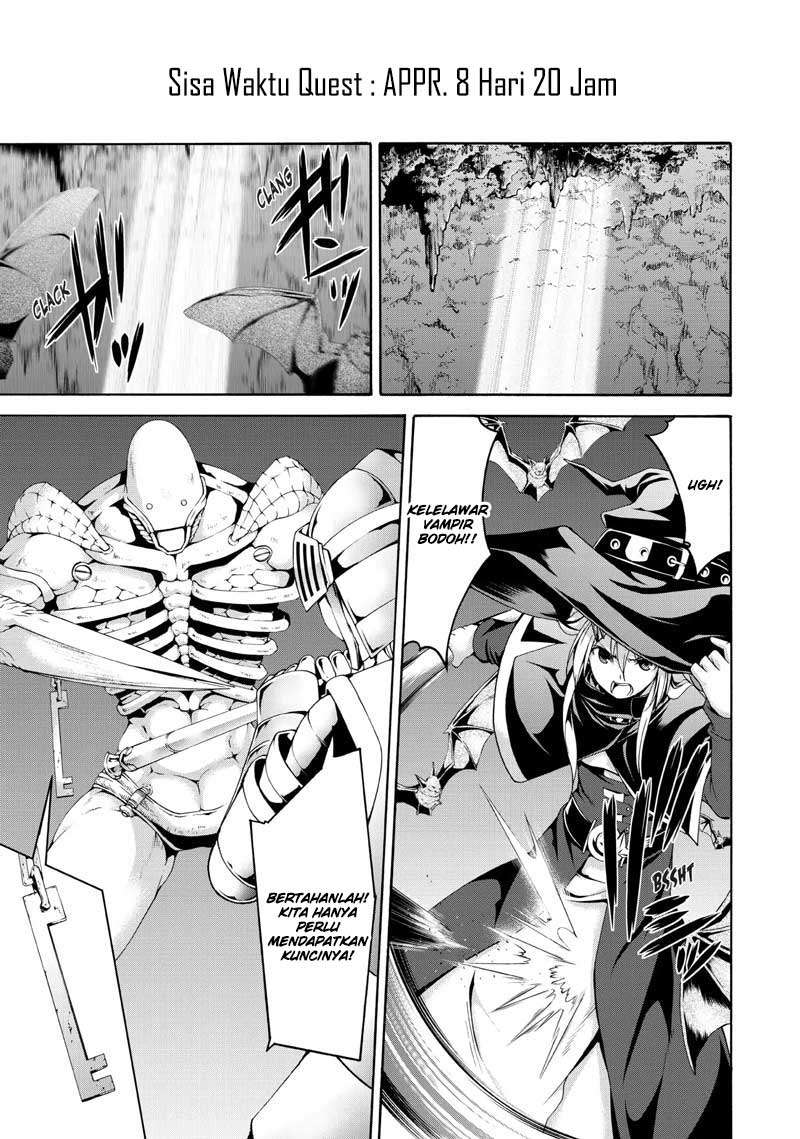 Chapter 7 - halaman 28