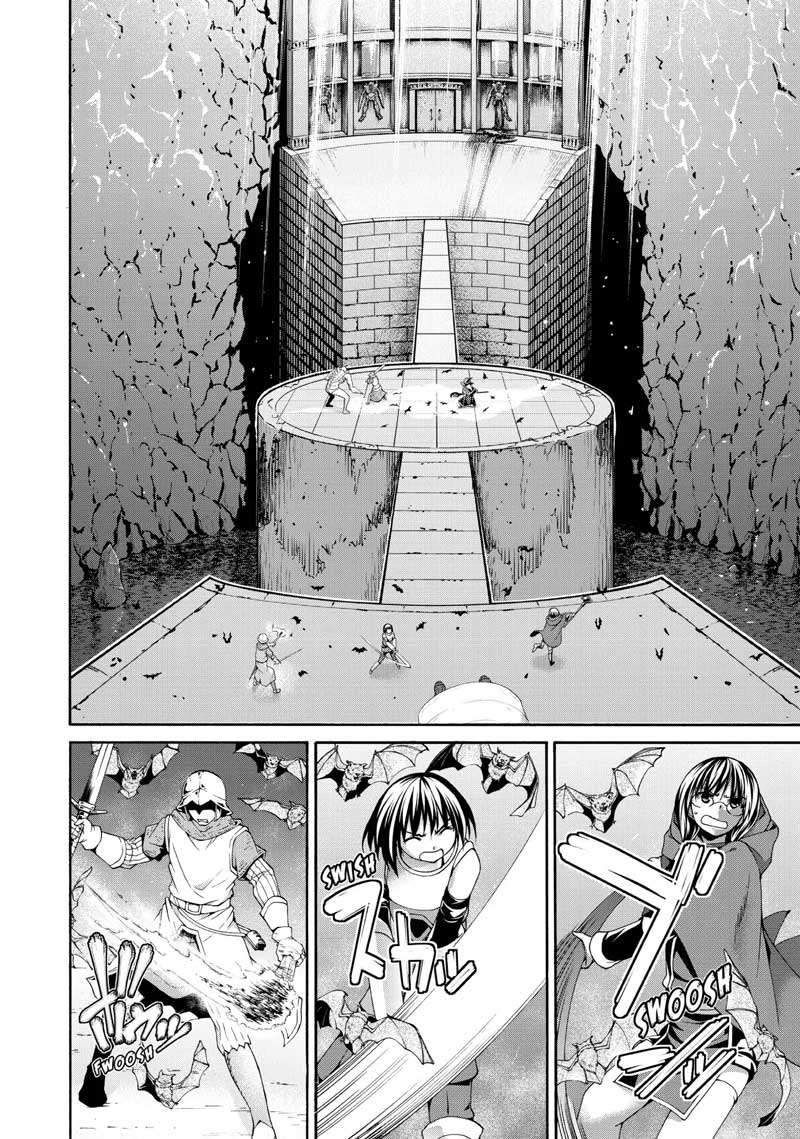 Chapter 7 - halaman 29
