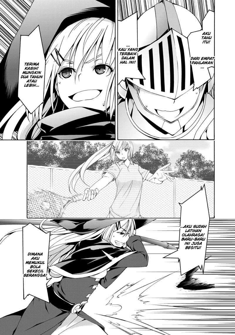 Chapter 7 - halaman 30