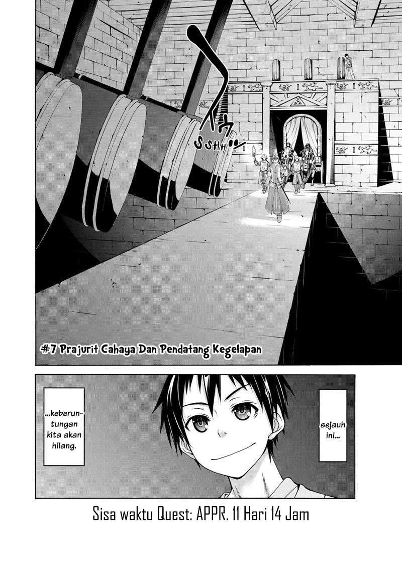 Chapter 7 - halaman 4