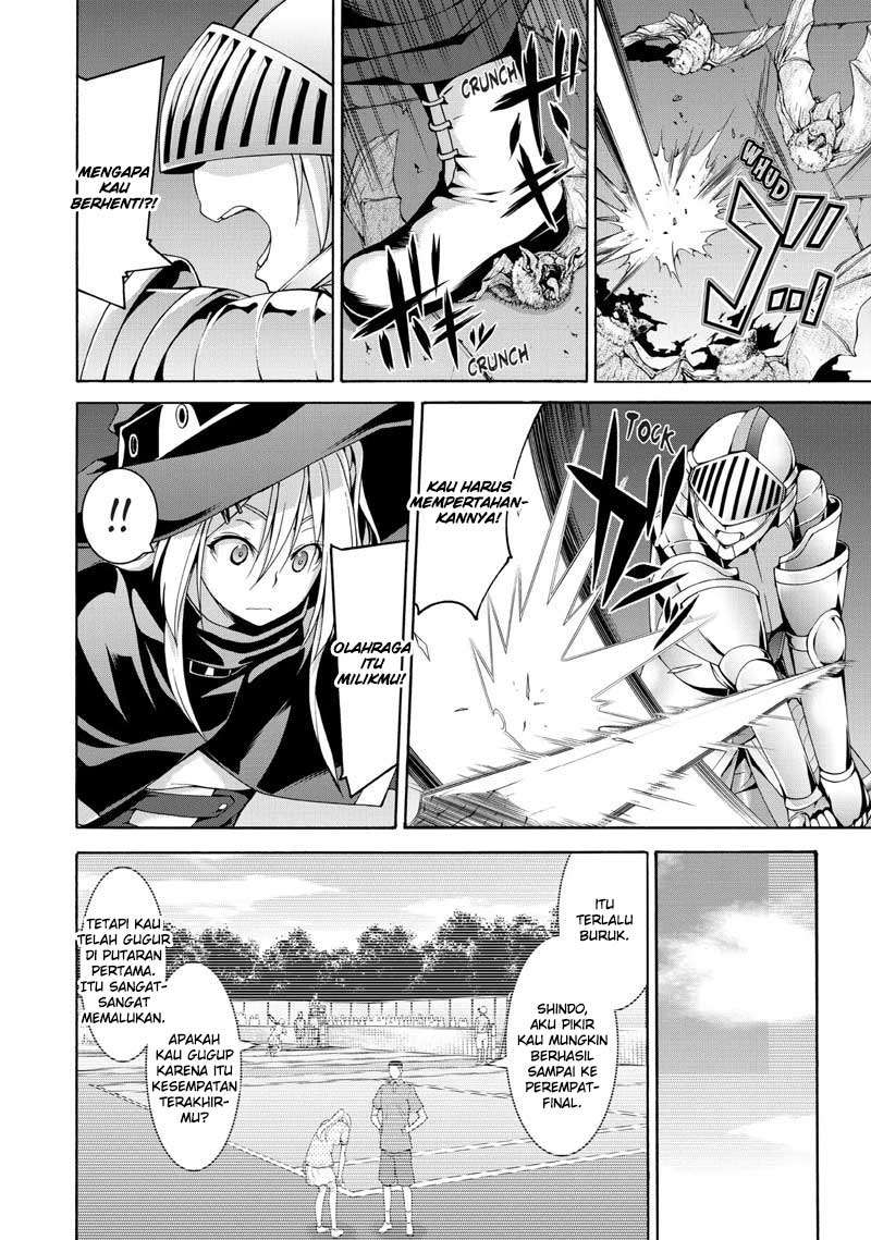 Chapter 7 - halaman 31