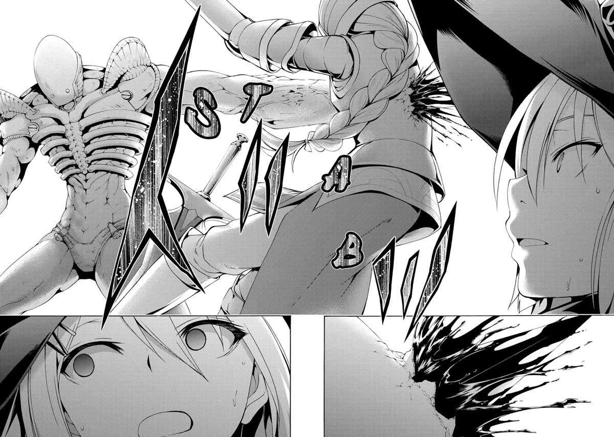 Chapter 7 - halaman 33