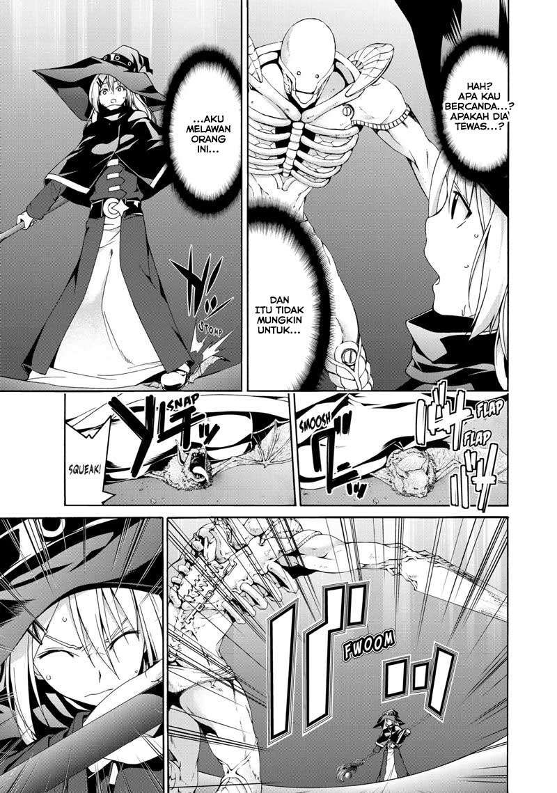 Chapter 7 - halaman 35
